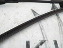 VW UP 2011-2016 FRONT WIPER ARM DRIVER RIGHT SIDE 1S2955410B *N3