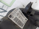 VAUXHALL INSIGNIA 2008-2013 LEFT SIDE XENON HEADLIGHT 13226792 + BALLAST