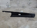 SEAT ATECA 2016-20 REAR LEFT B-PILLAR TRIM COVER GENUINE 575839901