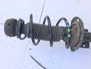 VW UP 2011-16 FRONT RIGHT WHEEL BEARING SHOCK ABSORBER STRUT& CALIPER 1S0413031B