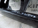 AUDI A1 8X 2010-2015 - FRONT RIGHT BUMPER CORNER PANEL TRIM  8X0807436
