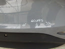 VOLKSWAGEN VW ID.3 2019-ON REAR BUMPER PDC GENUINE 10A807421