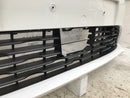 VAUXHALL CORSA-E F 2019-ON FRONT BUMPER PDC GENUINE 9830280980