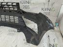 VW CADDY MK4 2K 2ND LCI 2015-2019 FRONT BUMPER GENUINE 2K5807221