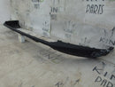 SEAT ARONA 2018-ON FRONT BUMPER LOWER SPOILER LIP GENUINE 6F9805903