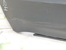 VAUXHALL MOKKA J13 2012-2015 FRONT BUMPER GENUINE 95122393