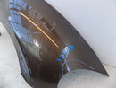 VW NEW BEETLE (5C) 2012-17 CONVERTIBLE GENUINE REAR FENDER WING LEFT SIDE