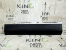 VW TIGUAN SN FRONT LEFT SIDE DOOR TRIM MOULDING PANEL 5NA854939