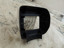 VW GOLF MK7 2012-16 FRONT RADAR SENSOR UNIT TRIM GENUINE 5G0907225