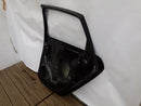 AUDI A1 8XA SPORTBACK 2012-18 GENUINE REAR DOOR PANEL RIGHT DRIVER SIDE