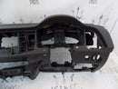 SEAT ATECA 2016-ON DASHBOARD BLACK RHD GENUINE 577857255