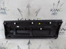 VW TIGUAN 2016-ON MK2 REAR RIGHT DRIVER SIDE LOWER DOOR TRIM 5NA854950