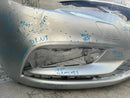 VAUXHALL ASTRA K 2015-2019 FRONT BUMPER GENUINE 39052730