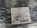 VW SKODA SEAT AUDI INSULATION PLATE ISOLATION TRAY GENUINE 000864663