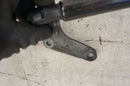 SEAT ALHAMBRA 2010-2015 BOOT LID LIFTER REAR LEFT 7NO82755004S