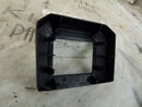 VW GOLF MK7 2012-16 LOWER GRILL SENSOR MOLDING TRIM GENUINE 5G0907225