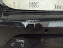 VW POLO V MK6 (6C) FACELIFT 2014-2017 REAR BUMPER PDC GENUINE 6C6807421