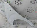 DISPATCH EXPERT VIVARO PROACE 2016-22 FRONT FENDER WING PANEL LEFT SIDE