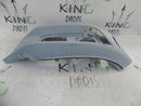 AUDI A1 2010-2014 S-LINE FRONT BUMPER END CORNER LEFT SIDE *PRIMED* 8X0807437D