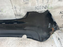 VAUXHALL CORSA E 2014–2019 REAR BUMPER GENUINE 39002839