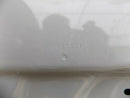 AUDI A1 GB SPORTBACK 2018-ON FRONT LEFT DOOR PANEL IN GREY