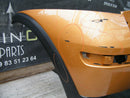 VAUXHALL CORSA C 2003 2004 2005 2006 3DR 5DR REAR BUMPER GENUINE 13120797 (0269)