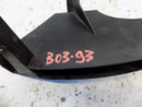 SAAB 93 9-3 2003-2007 DRIVER SIDE REAR BUMPER MOUNTING SUPPORT BRACKET B0393