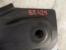 VW GOLF MK7 2014+ON NEW REAR BODY-END PLATE 5G6 813 309 BR425
