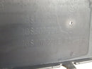 VOLKSWAGEN VW POLO MK6 2017-ON FRONT BUMPER PDC GENUINE 2GS807221