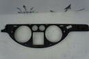 VW PASSAT B6/B7 3C 2005-2015 SPEEDO SPEEDOMETER CLUSTER SURROUND TRIM 3C2858335