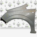 VAUXHALL ZAFIRA B 2005-2014 FRONT FENDER WING PANEL LEFT PASSENGER SIDE