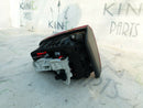 VW GOLF MK7 2013-15 GENUINE REAR TAIL LIGHT LEFT PASSENGER SIDE 5G0945093S
