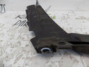 FORD FIESTA MK7 ST DRIVERS SIDE REAR BUMPER BRACKET GUIDE C1BB-17A881-A