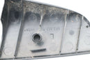 AUDI A3 (8P) MK2 2003-2012 FRONT LEFT INTERIOR WING MIRROR COVER CAP 8P3857505