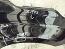 TOYOTA AVENSIS MK2 2009-2015 FRONT FENDER WING PANEL RIGHT DRIVER SIDE