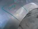 VW UP 2012-2016 GENUINE FRONT FENDER WING PANEL RIGHT DRIVER SIDE