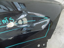 VW T-CROSS 2019-ON FRONT FENDER WING PANEL RIGHT DRIVER SIDE 2GM821106