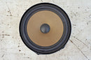VW SHARAN ALHAMBRA 2010-2015 GENUINE FRONT DOOR SPEAKER 7N0035454A