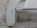 AUDI A1 8X2 SPORT 2019-ON REAR BUMPER PDC GENUINE 82A807511