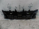 SEAT ATECA FR 16-19 GRILL GENUINE FRONT BUMPER RADIATOR GRILLE 610RRFR002