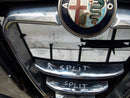 ALFA ROMEO GIULIETTA 2010-2016 FRONT BUMPER GENUINE 156085887