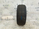 AUDI A1 16" WHEEL ALLOY RIM & TIRE 7JX16H2 8XA601025 GENUINE