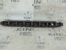 VW UP! FRONT BUMPER REINFORCER CRASH BAR FOAM GENUINE 1S0807248