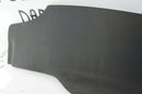 VAUXHALL ASTRA J MK6 2009-2014 INSTRUMENT PANEL + CONSOLE TRIM LOWER RH 13285494