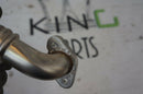 VW GOLF VI MK6 2008-2012 FIT: AUDI SEAT SKODA ENGINE EGR COOLER PIPE 03P131521A