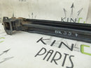 VW UP! WN534 REAR BUMPER CRASH BAR REINFORCER 1S08073058