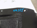 VAUXHALL ASTRA J MK6 2009-2015 FRONT WHEEL ARCH LINER RIGHT 13382122