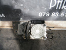 AUDI VW SEAT SKODA ABS PUM CONTROL BRAKE CONTROLLER UNIT GENUINE 3Q0907379F