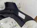 VW PASSAT B8 3G VARIANT ESTATE 2015-18 REAR BUMPER GENUINE PDC 3G9807421