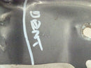 VAUXHALL ASTRA K 2015-2022 GENUINE FRONT FENDER WING PANEL RIGHT SIDE